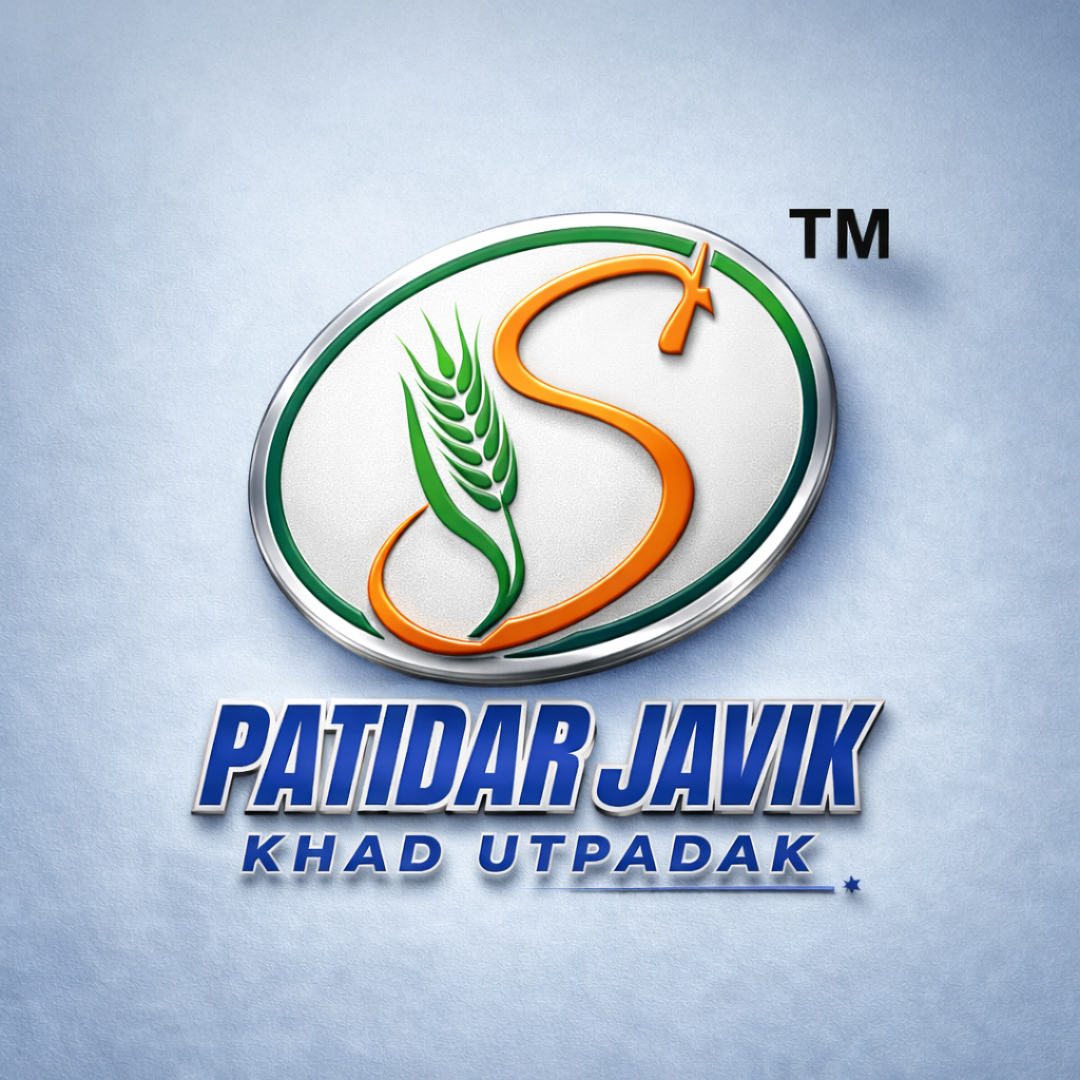 logo (17)