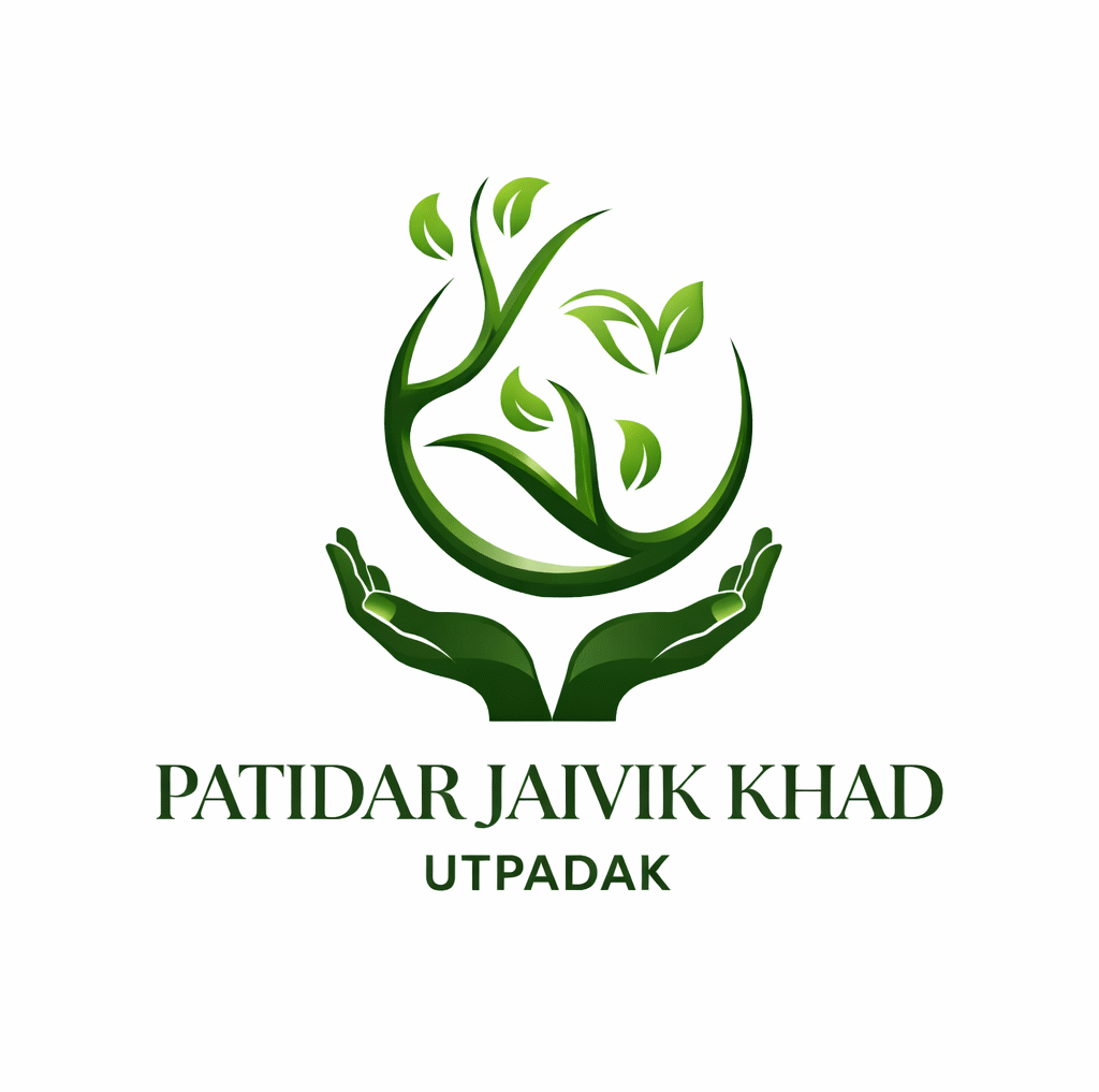 company chatgpt image jan 24 2026 03 14 37 pm 697494c7ad9cd