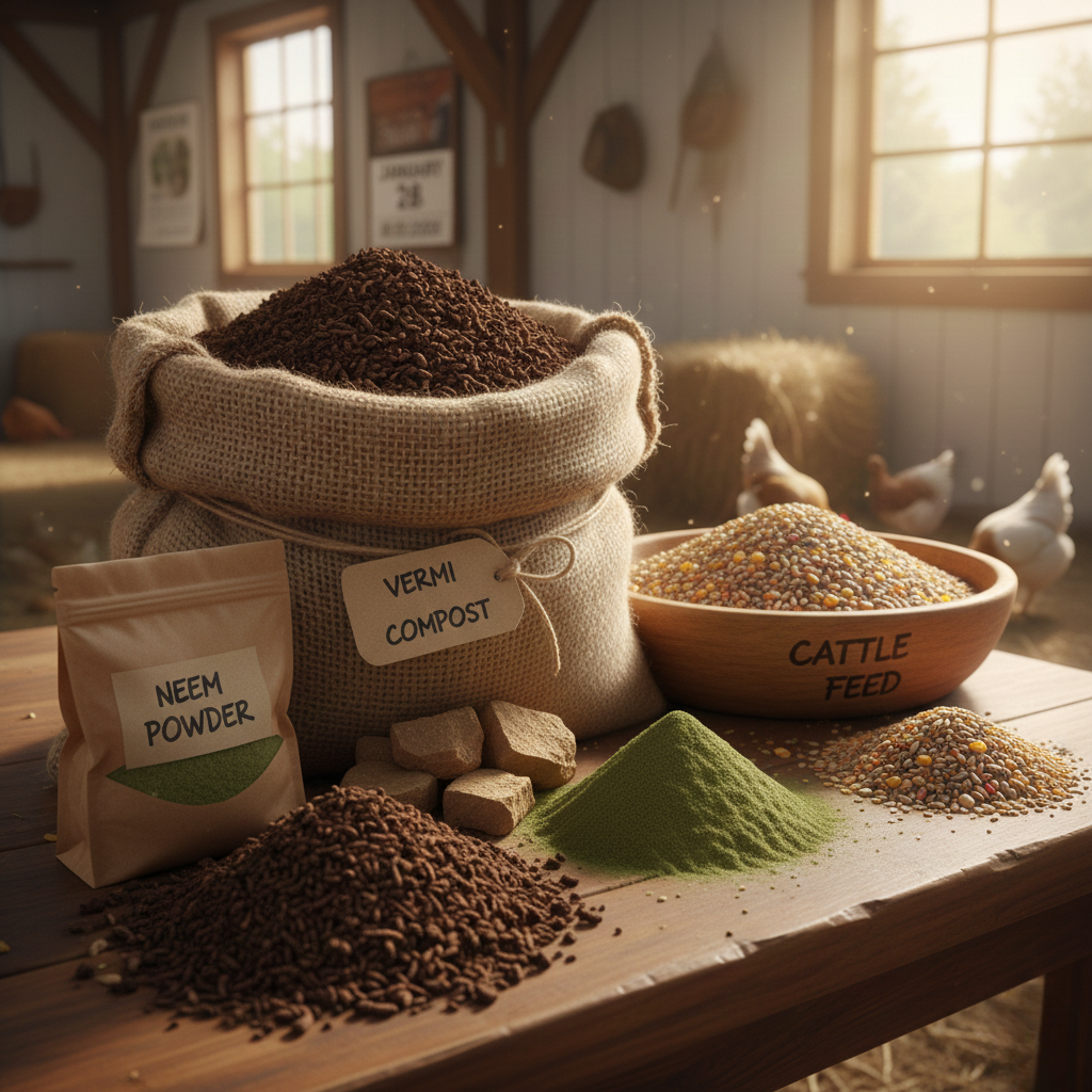 2dcfb59f 7ef3 49b0 8bb8 0a10dc5fceaf