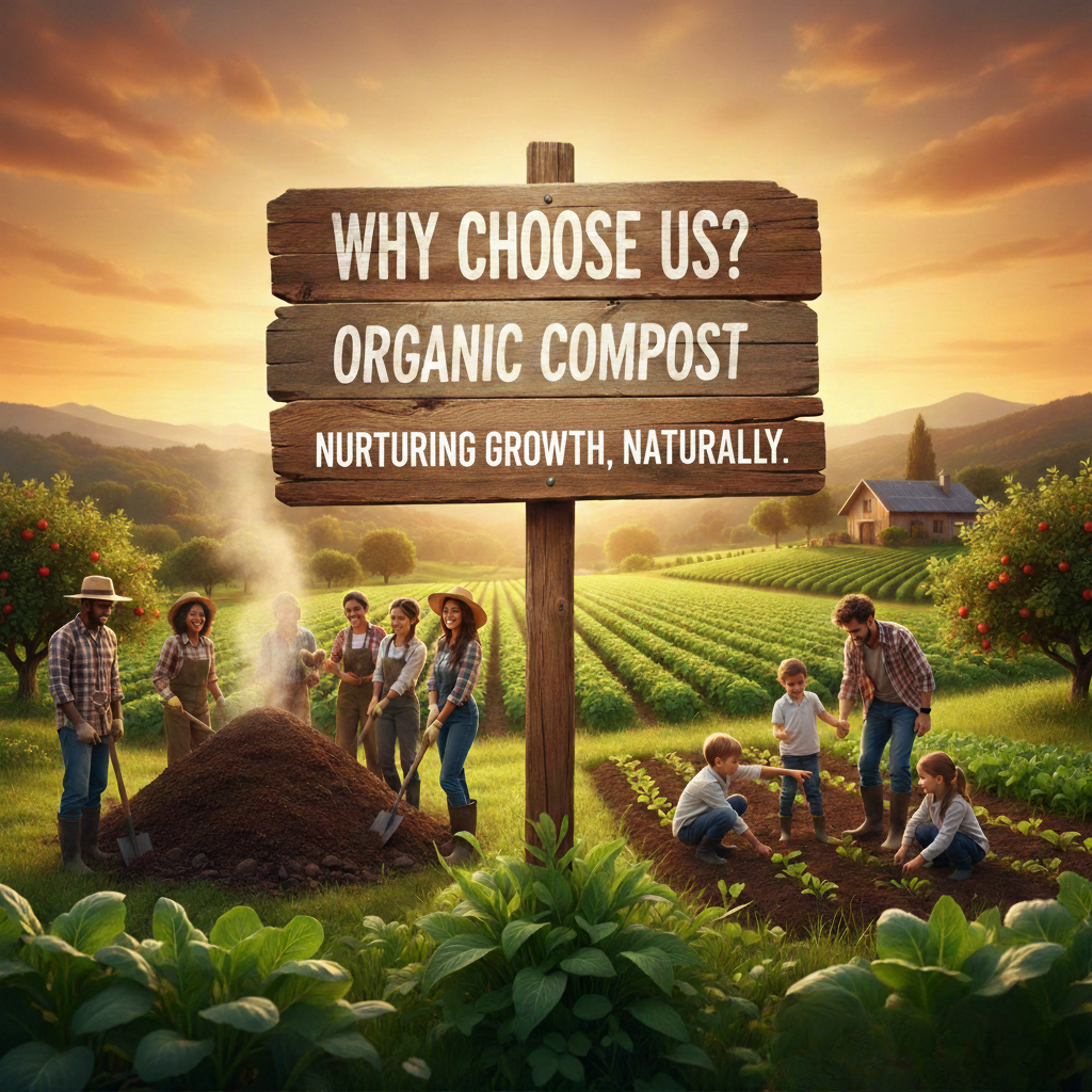 c5ed9bf1 6b8d 4a2e a0db 958412bdfd85